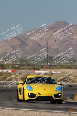 media/Oct-18-2025-PCA San Diego (Sat) [[653db1c827]]/4-Yellow/Session 1 (Turn 11)/